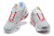 Air Max Tn 3.0 - comprar online