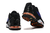 Air Max Tn 3.0 na internet