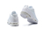 Air Max Tn 3.0 na internet