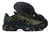 Air Max Plus TN Utility