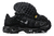 Air Max Plus TN Utility