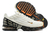 Air Max Tn 3.0