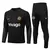 Tracksuit Chelsea