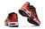 Air Max Tn na internet