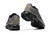 Air Max Plus TN Utility na internet