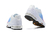 Air Max Tn 3.0 na internet