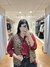 Chaleco print - comprar online