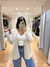 Chaleco Maite - comprar online
