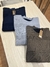Sweater Fénix - tienda online