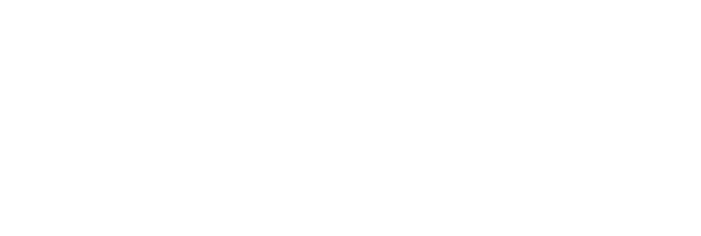 OSADIA