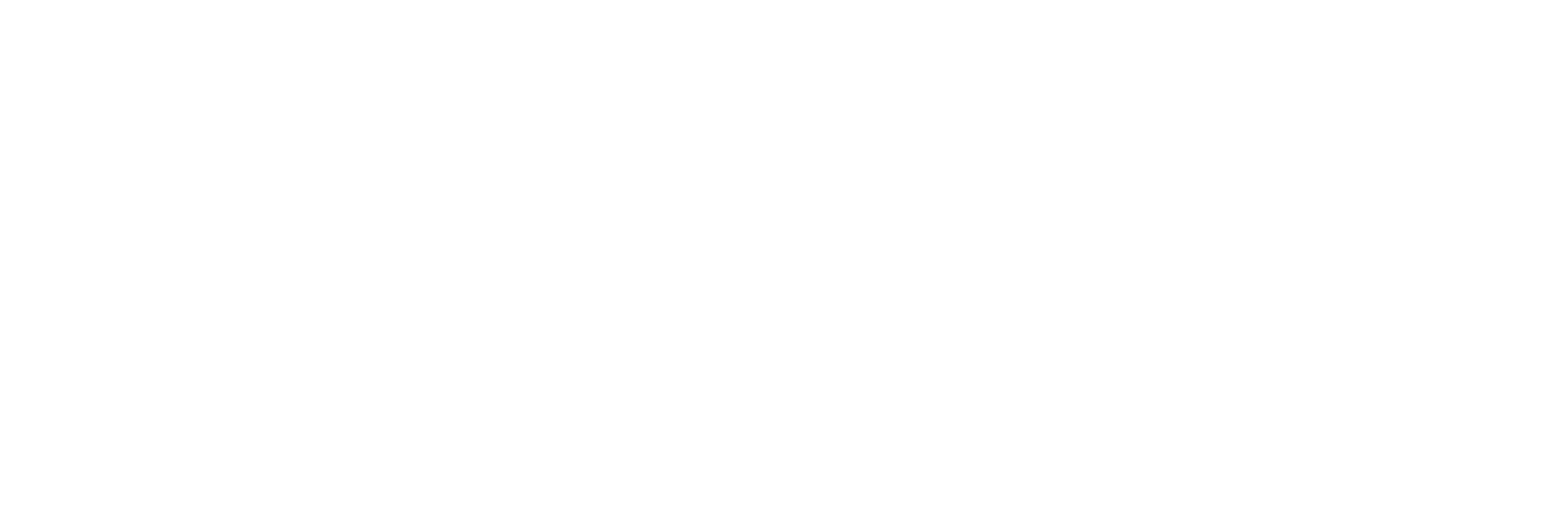 OSADIA