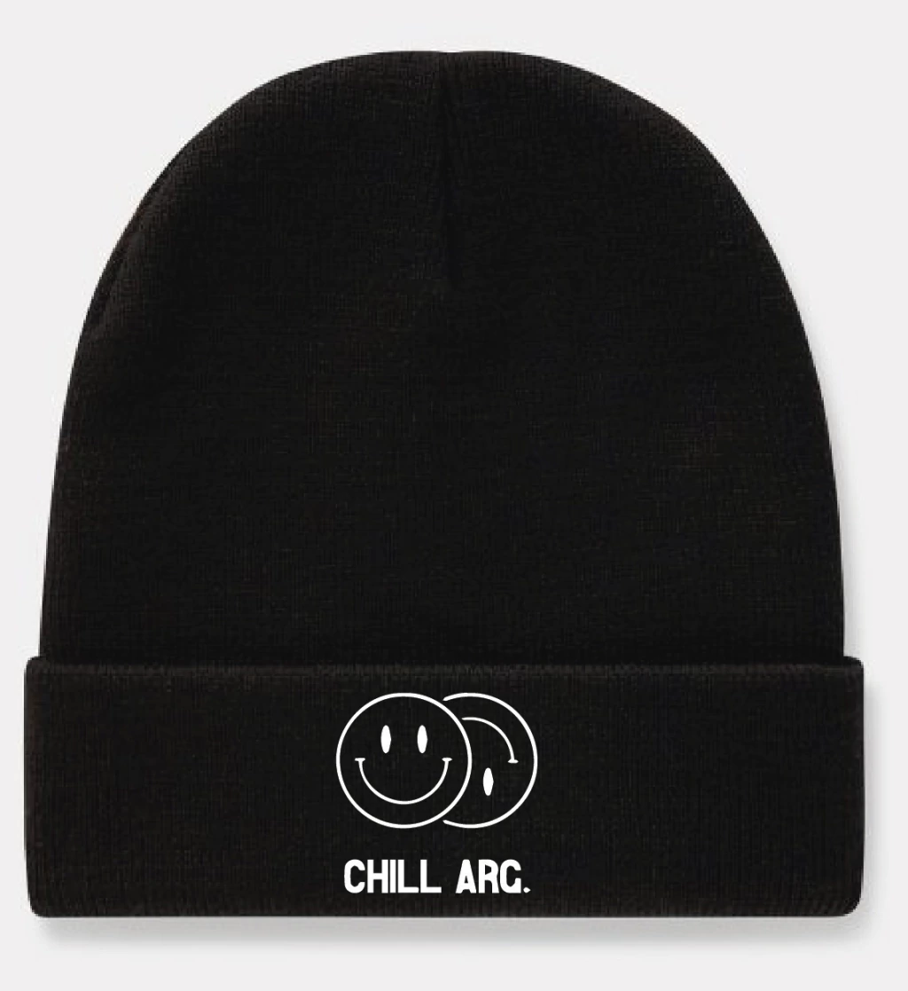 GORRO
