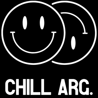 Chill Argentina