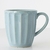 Jarro Mug Vainilla 330 cc. en internet