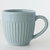 Café doble Canela 150cc. en internet