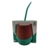 Mate MIJO - comprar online