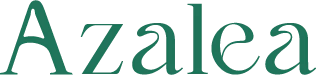 Azalea detalles