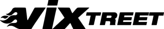 Vixtreet