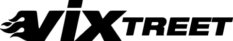 Vixtreet