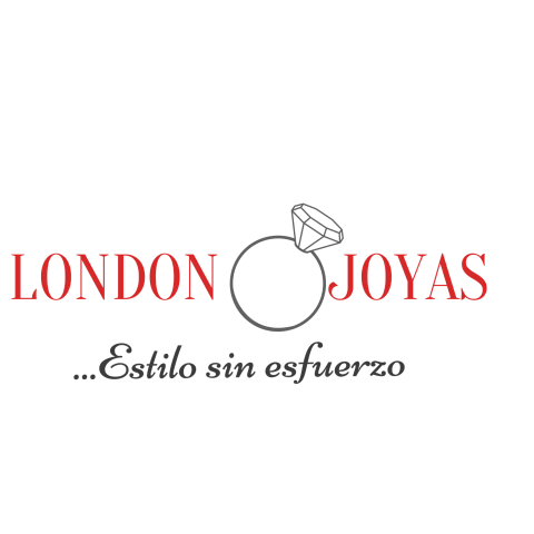 LONDONJOYAS