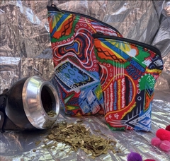 Banner de la categoría Todo para tu mate