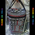 Bolso Matero (POR PEDIDO)