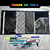 Funda para carpetas (POR PEDIDO) en internet