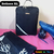 Botinero XL/Bolso de mano (POR PEDIDO) - comprar online