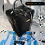 Imagen de Botinero XL/Bolso de mano (POR PEDIDO)