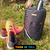 Botinero Gene (POR PEDIDO) - comprar online