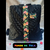 Mochila Mercedes (POR PEDIDO)