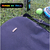 FUNDA PORTAPALETA DE PADEL en internet