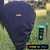 FUNDA PORTAPALETA DE PADEL