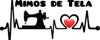 Mimos de Tela