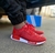 Adidas NMD_R1 - comprar online