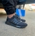 Adidas NMD_R1 na internet