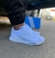 Adidas NMD_R1 - Trilha Urbano Calçados