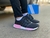 Adidas NMD_R1 - loja online