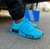 Adidas NMD_R1