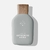 Perfume Masculino - Authentic Hero - J.L Importados CG