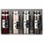Garrafa Térmica Inox Squeeze Academia 800ml Bebidas Quente ou Gelada