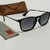 Óculos de Sol Ray-Ban Chris - comprar online