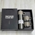 Garrafa Térmica de Inox 500ml