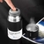 Garrafa Térmica de Inox 500ml - comprar online