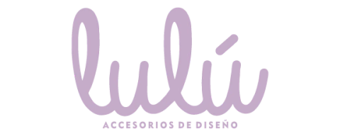 Lulu Accesorios
