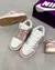 Nike Sb Glitter - comprar online