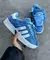 Adidas Campus - tienda online