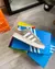 Imagen de Adidas Campus