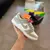 Nike Sb Dunk - comprar online