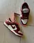 Nike Sb Dunk en internet